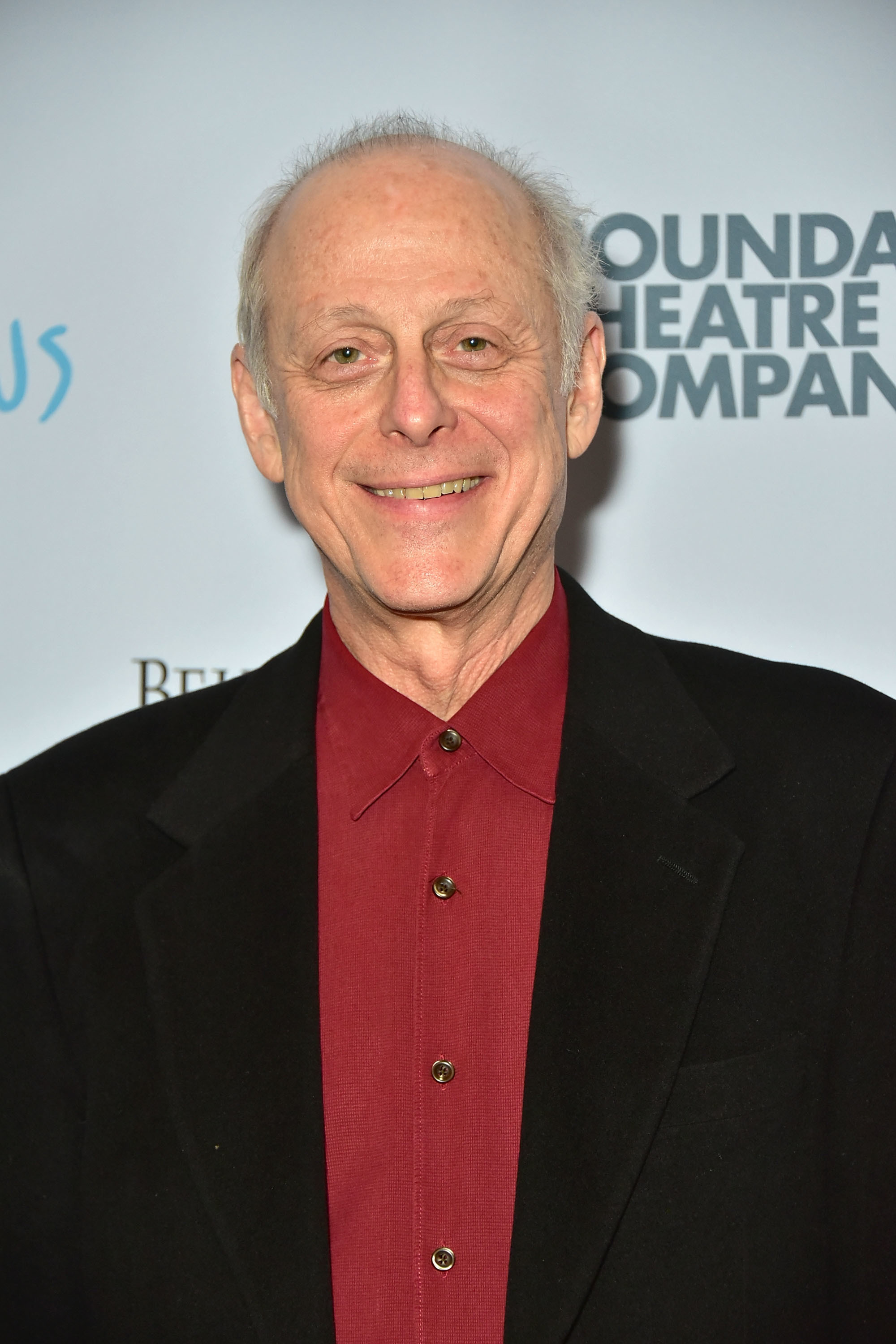 <p>On March 25, actor Mark Blum died after contracting the novel coronavirus. He was 69. Mark rose to fame after landing a starring role in the 1985 film "Desperately Seeking Susan." The New York City native, a theater veteran, also notably appeared in films including "Crocodile Dundee" and "I Don't Know How She Does It" and in more recent years was on TV's "Succession," "You" and "Mozart in the Jungle."</p>