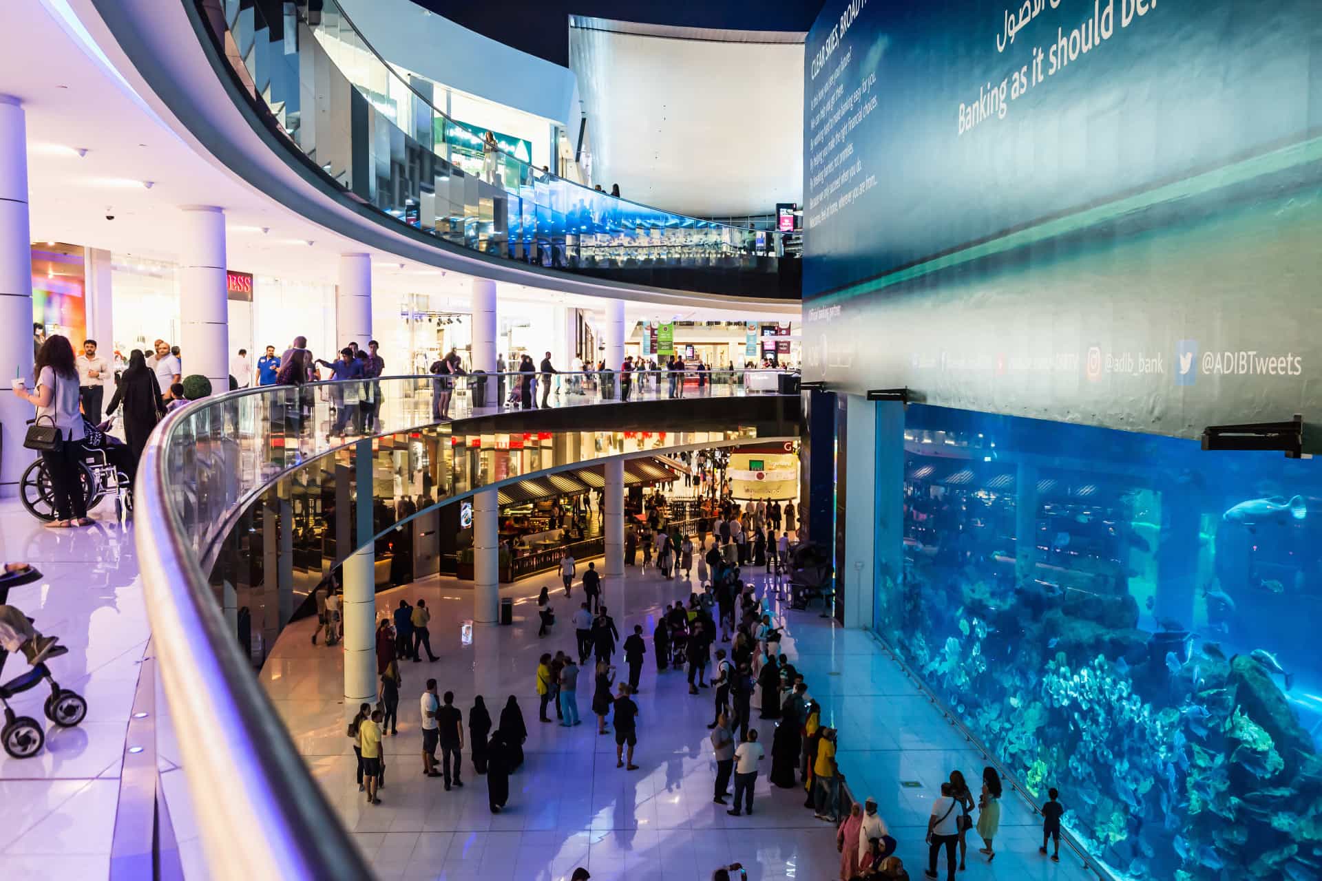 how-to-enjoy-24-hours-in-dynamic-dubai