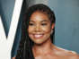 Well, well, well. It’s the one and only Gabrielle Union! Where do we even start? The legendary Hollywood hottie has been in the game for years and there is so much to say, but we will try to cover her most memorable moments in the industry thus far.  As only one of the most talented stars ever, Union has been gracing the scene with her acting skills, writing skills, activism, and sense of fashion since the 1960s. The actress instantly became a fan-favorite with recurring roles on Sister, Sister (1997), 7th Heaven (1996-1999), and City of Angels (2000).  Her latest lead work was on BET’s hit show Being Mary Jane, in which she has won an NAACP Image Award (Outstanding Actress in a Television Movie, Mini-Series or Dramatic Special) for portraying the title character.  Swipe through the gallery and check out the star’s sexiest moments on and off the big screen. 