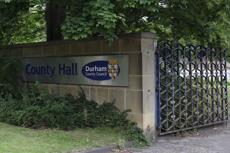 proposal to close county durham school with just one pupil to be put to councillors