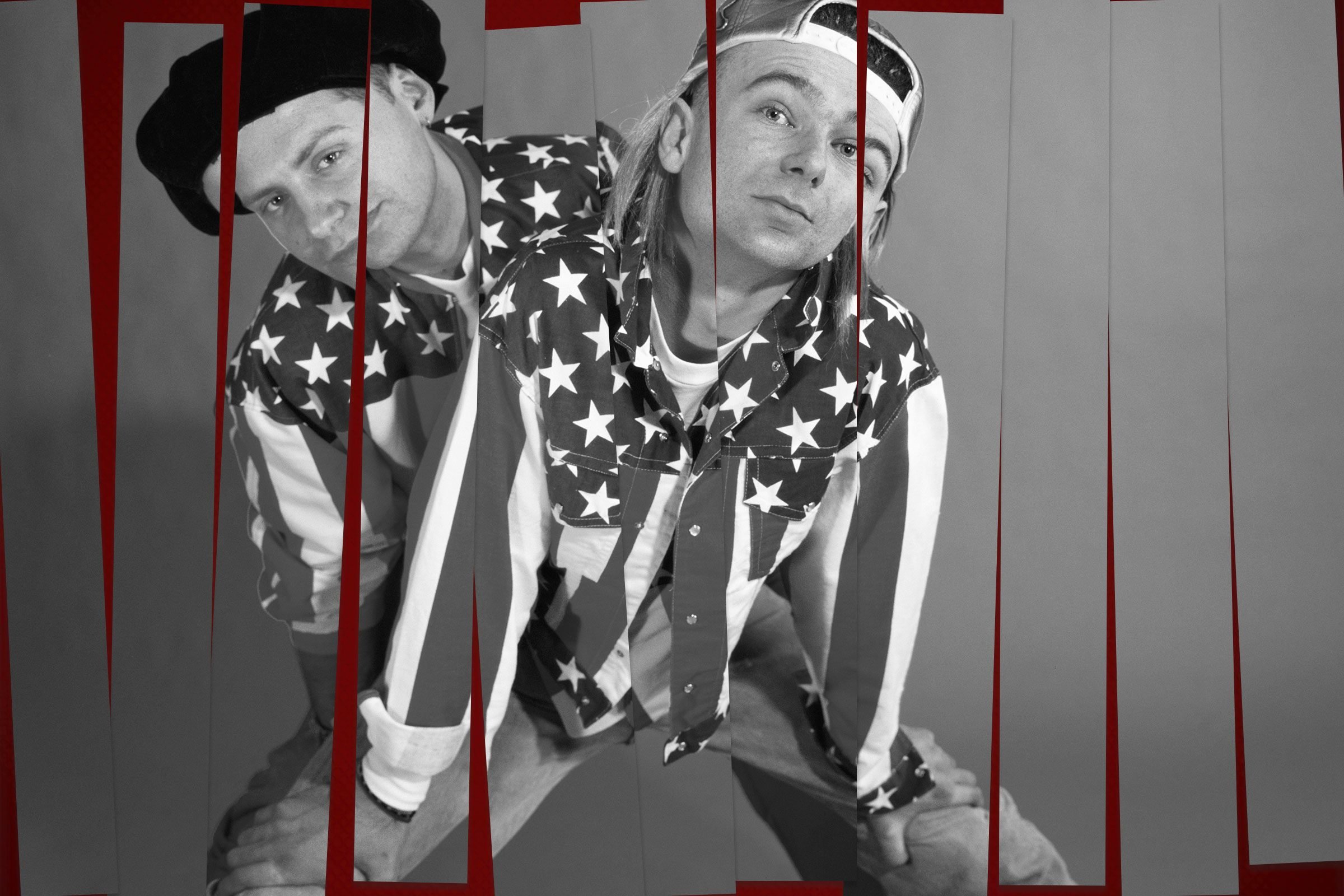 AAWnZqC.img?w=768&h=512&m=6&x=540&y=55&s