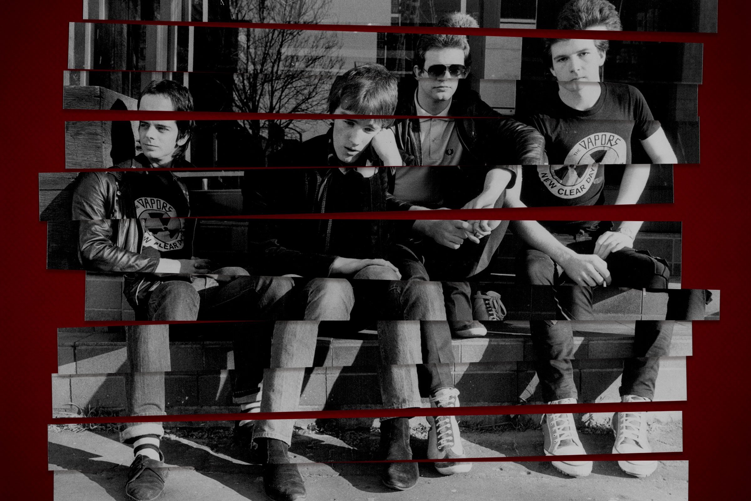 AAWnZqI.img?w=768&h=512&m=6&x=179&y=60&s