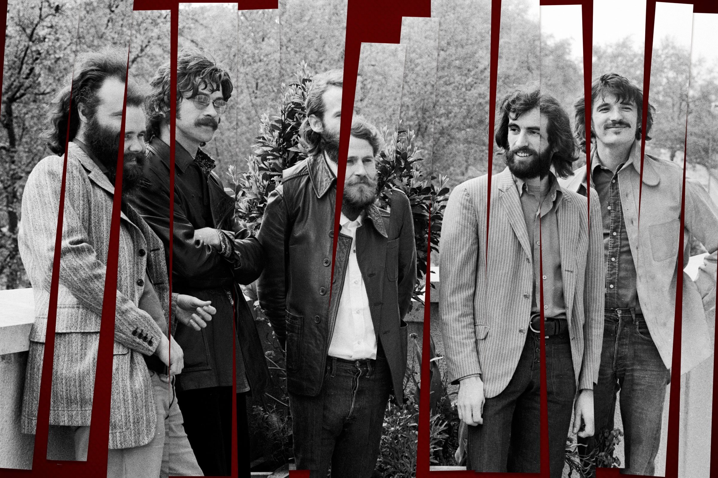 AAWo3UL.img?w=768&h=512&m=6&x=264&y=127&