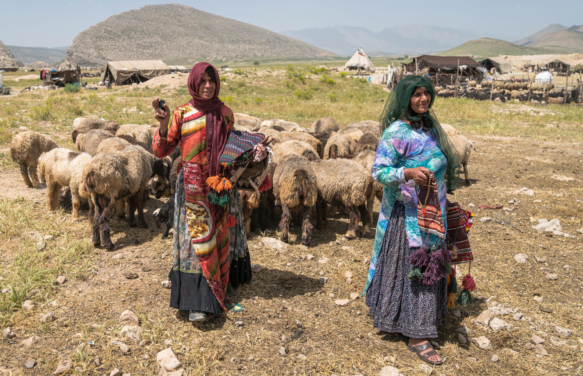 AAWp2IN.img?w=800&h=415&q=60&m=2&f=jpg