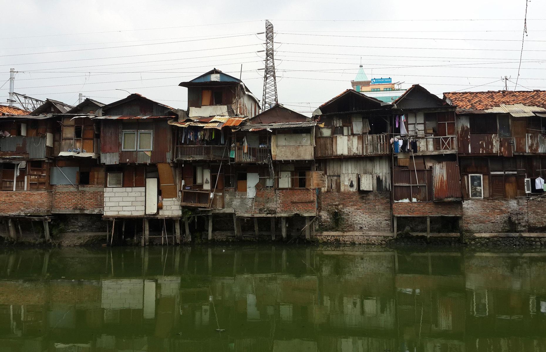 AAWp2IY.img?w=800&h=415&q=60&m=2&f=jpg