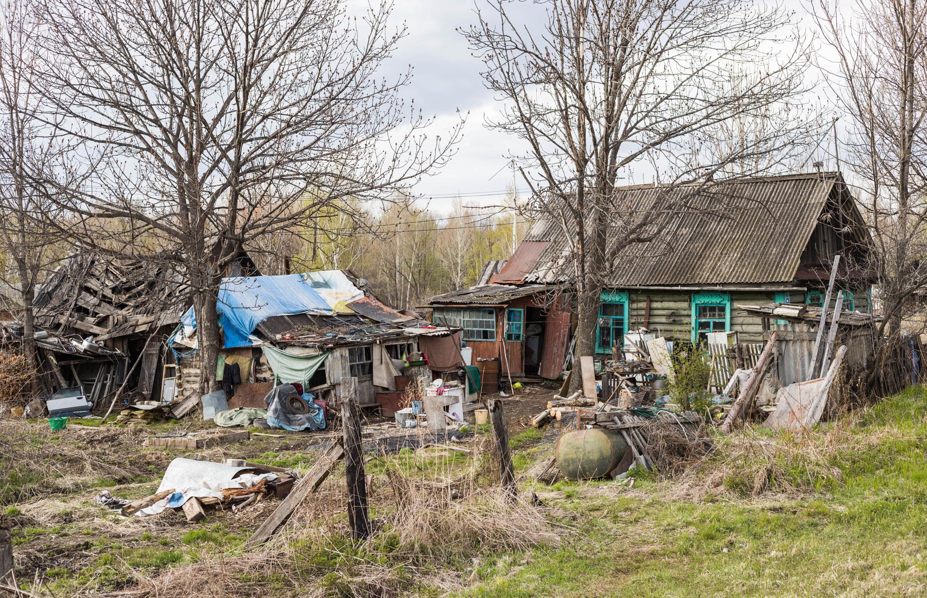 AAWp2JA.img?w=800&h=415&q=60&m=2&f=jpg