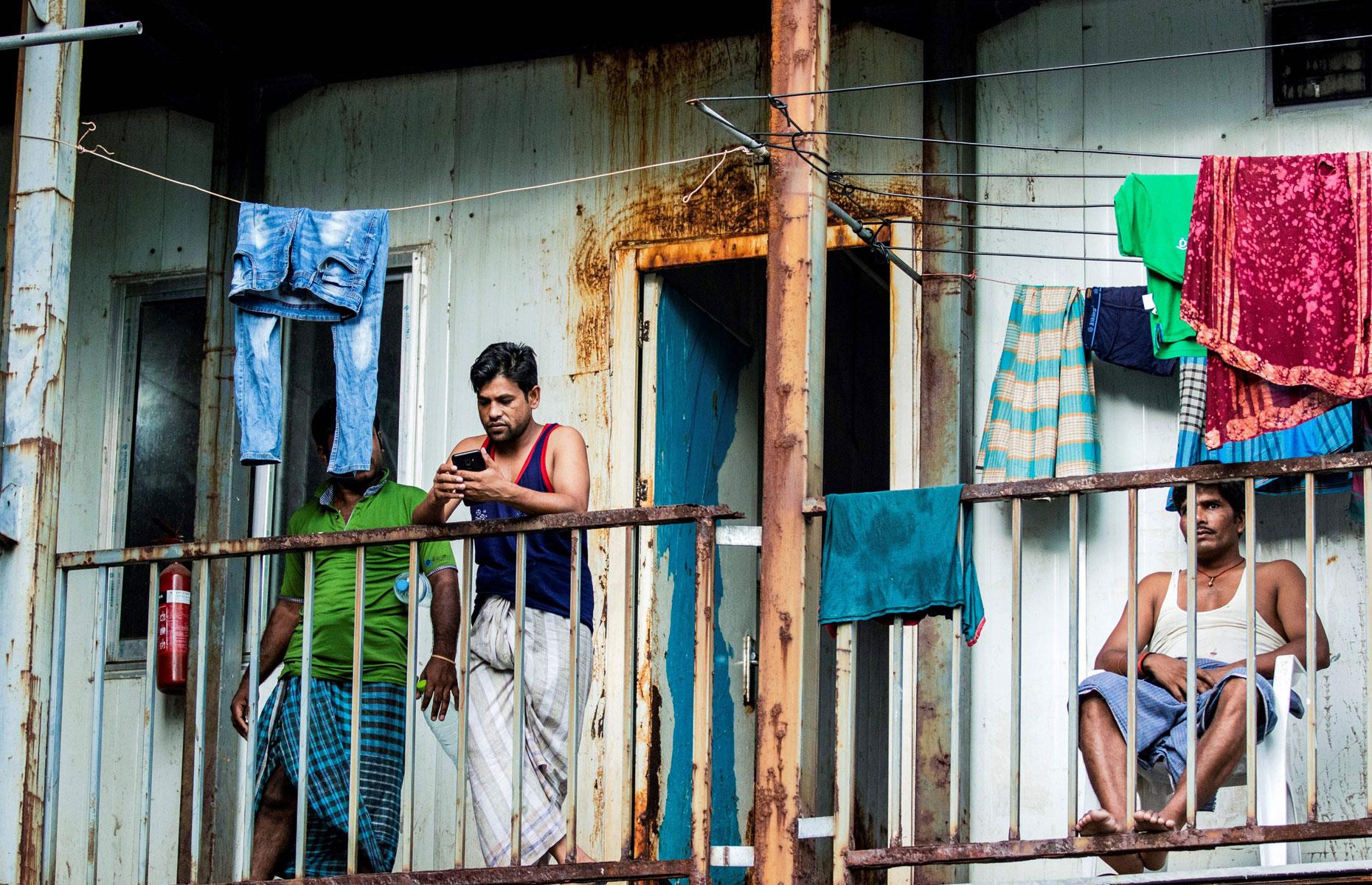 AAWp2Jb.img?w=800&h=415&q=60&m=2&f=jpg