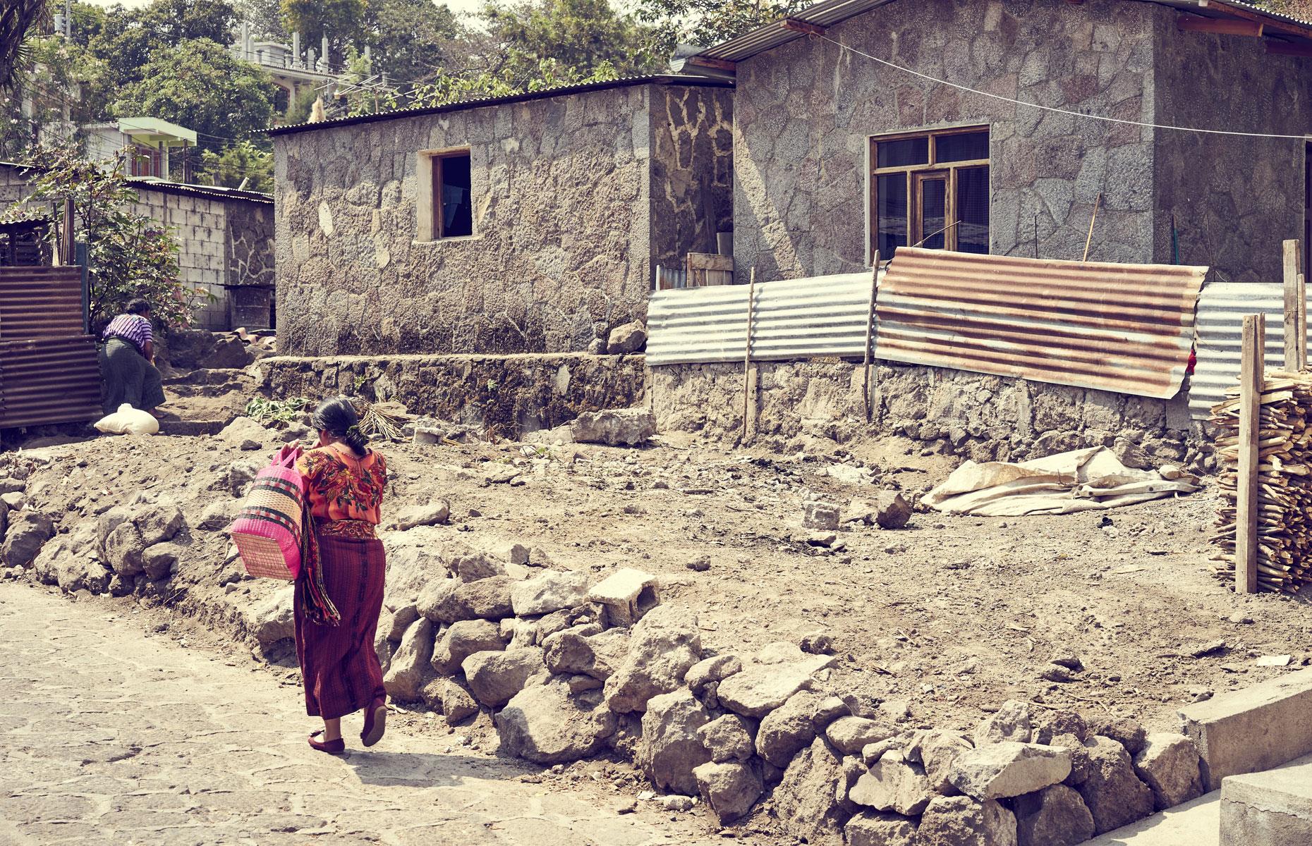 AAWp2Jj.img?w=800&h=415&q=60&m=2&f=jpg