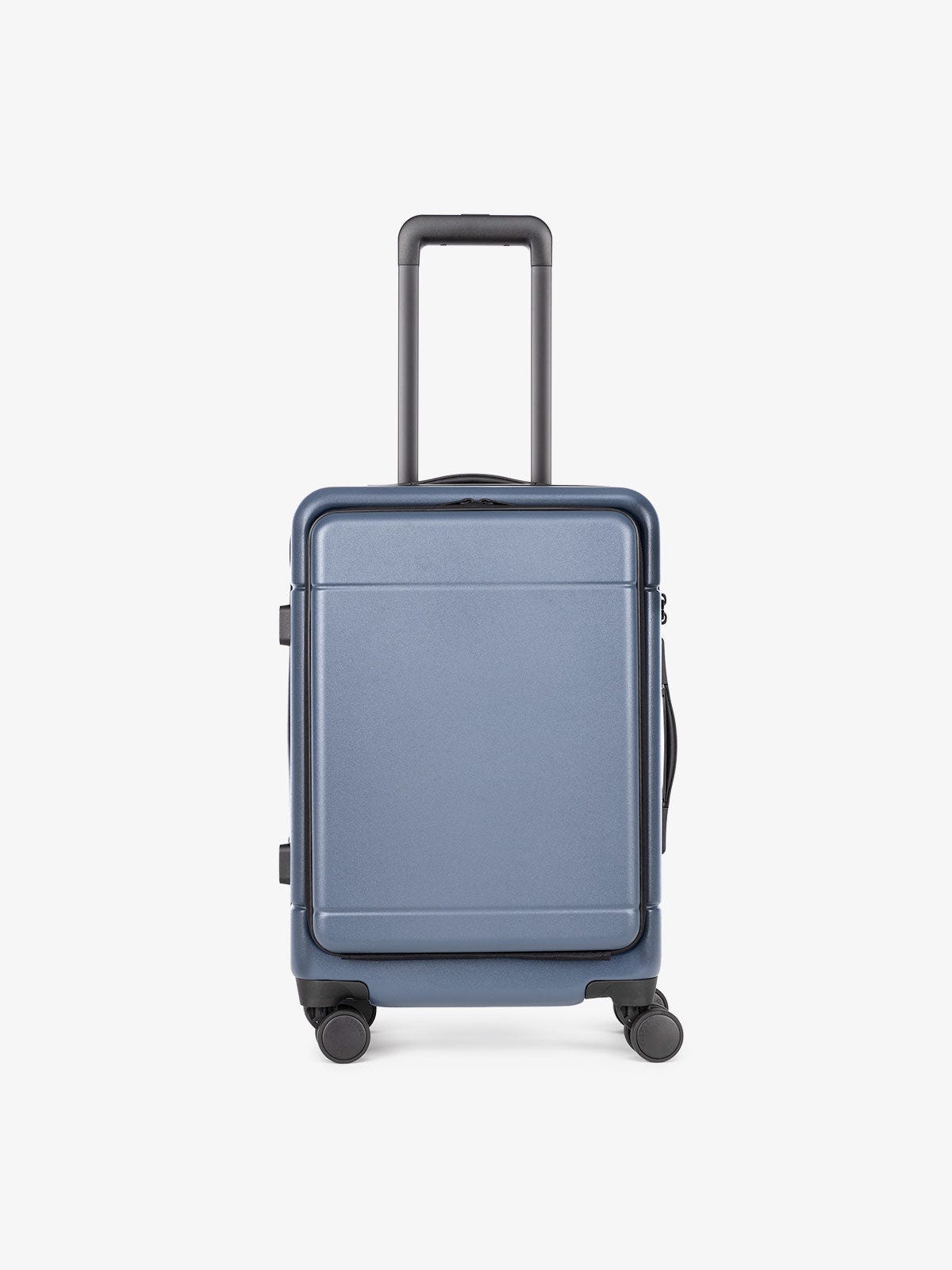 These Top-Rated Hardside Luggage Options Are Hard (Heh) to Beat