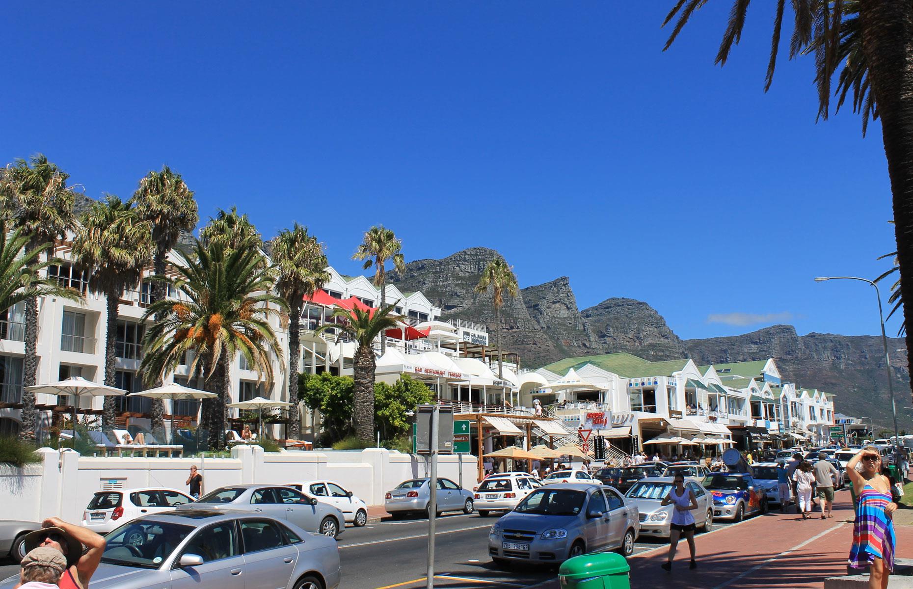 AAWpHcB.img?w=800&h=415&q=60&m=2&f=jpg