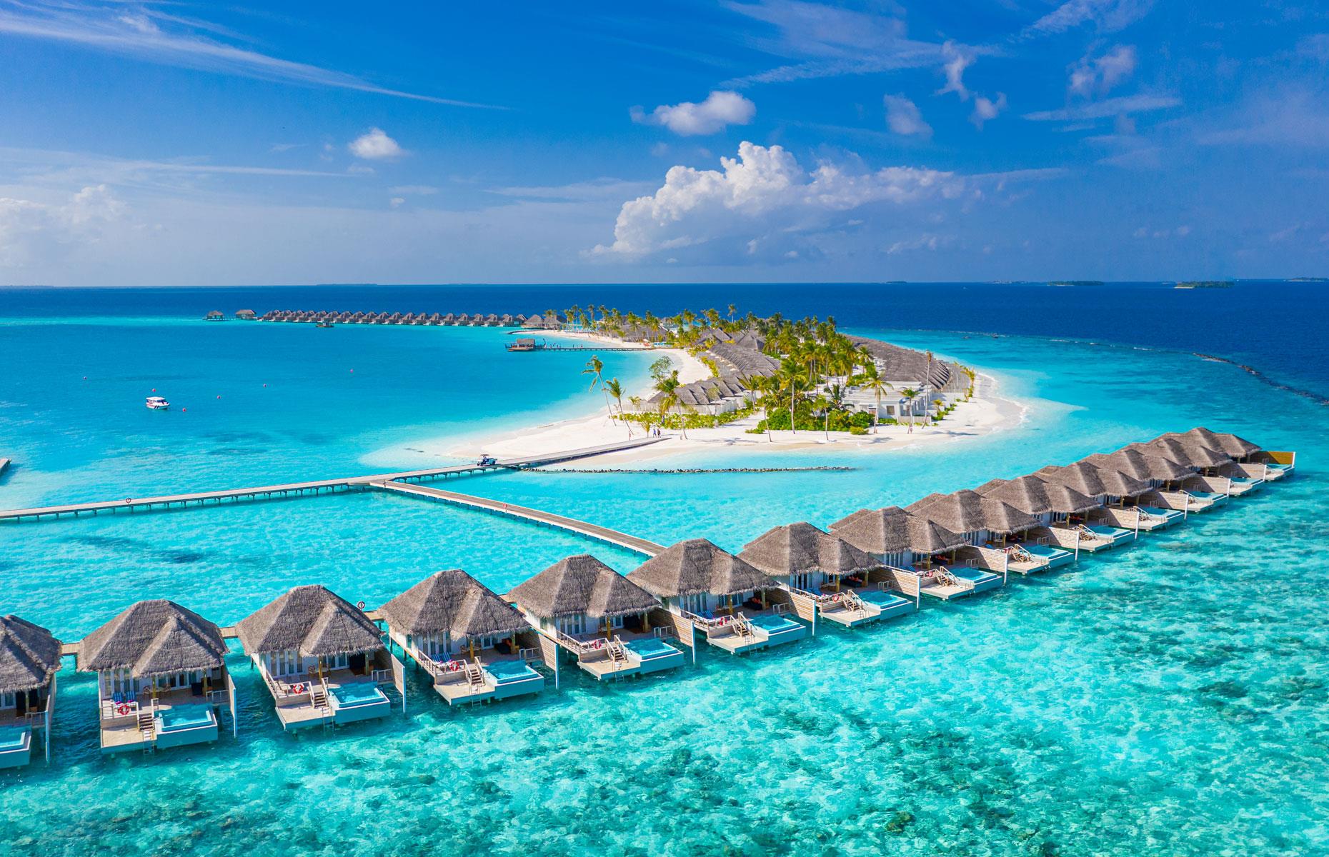 AAWpHcH.img?w=800&h=415&q=60&m=2&f=jpg