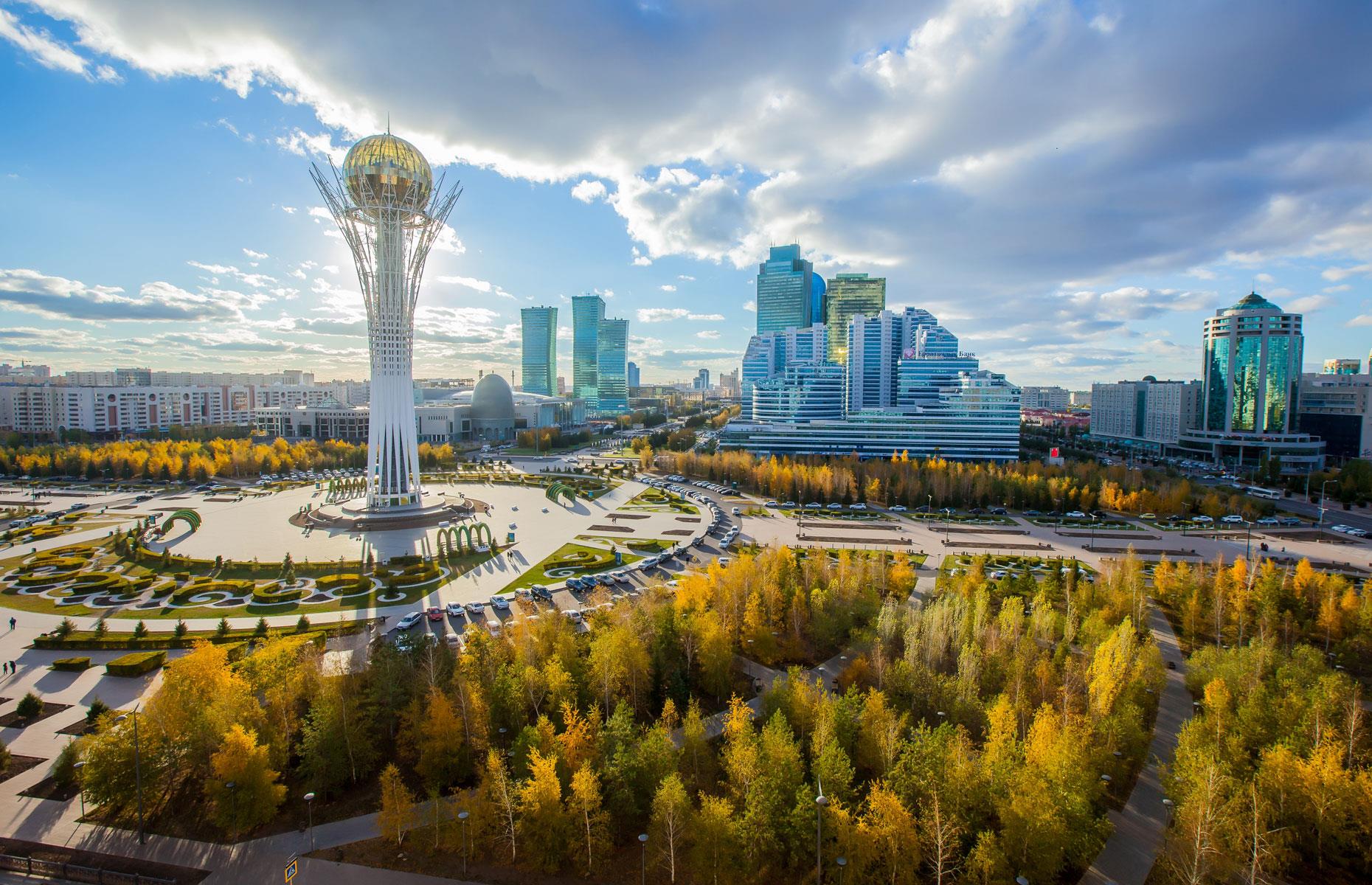 AAWpHcV.img?w=800&h=415&q=60&m=2&f=jpg