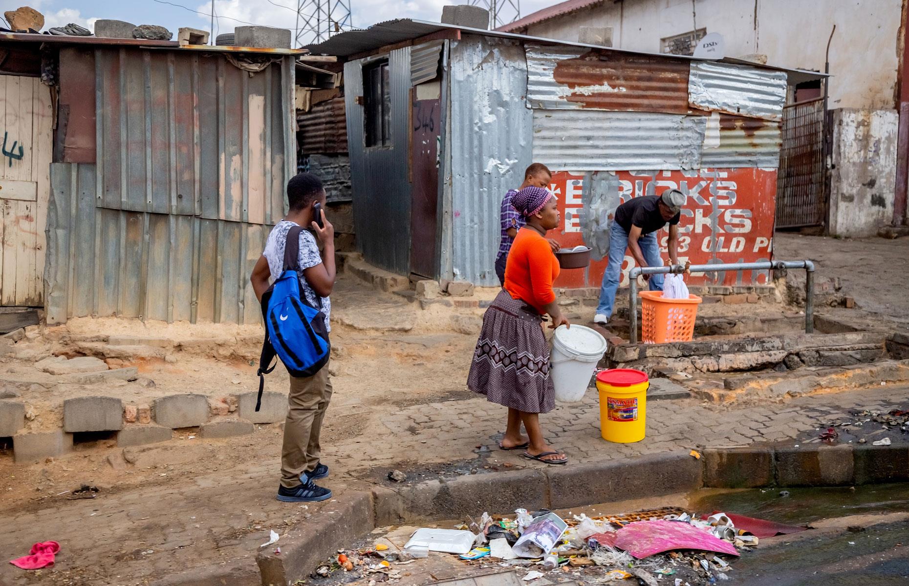 AAWpLi0.img?w=800&h=415&q=60&m=2&f=jpg