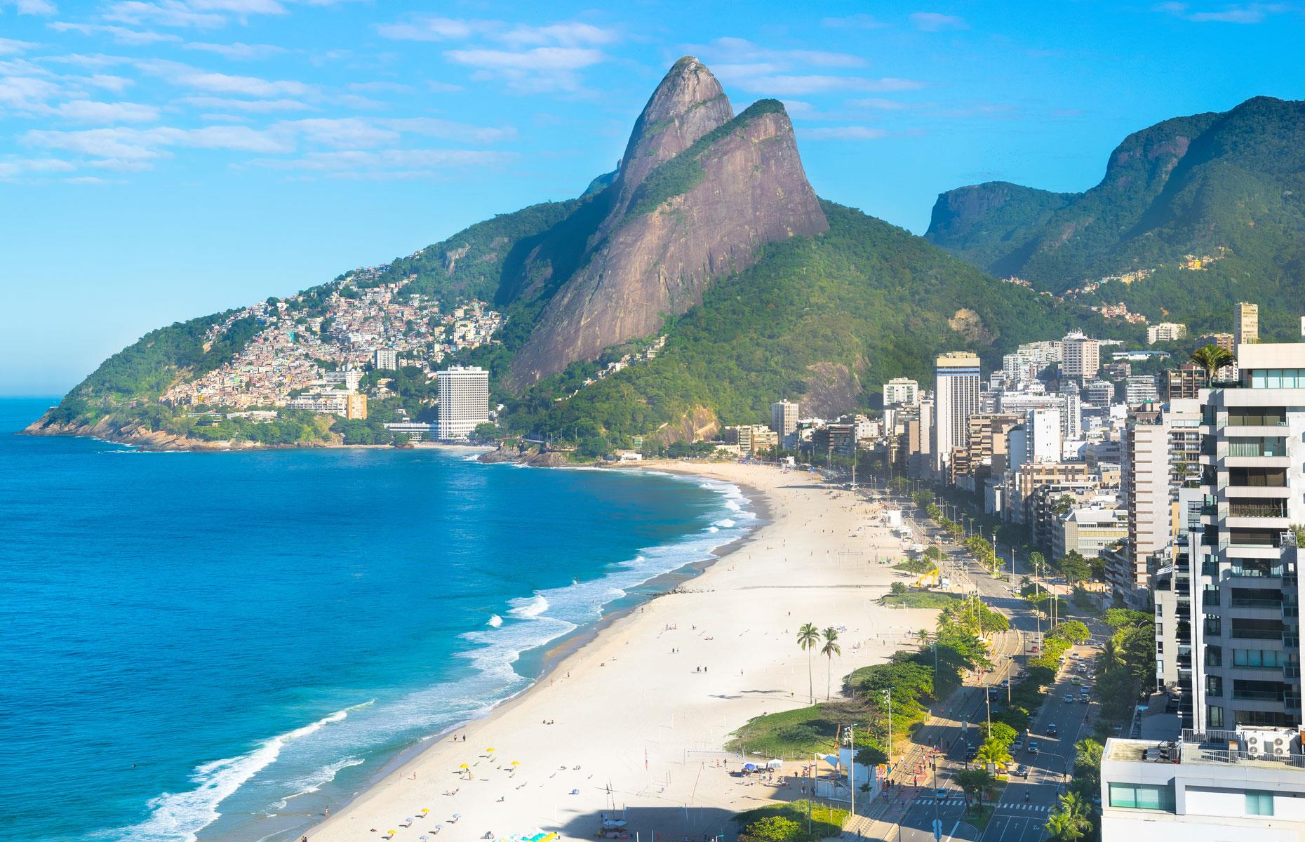 AAWpLi1.img?w=800&h=415&q=60&m=2&f=jpg