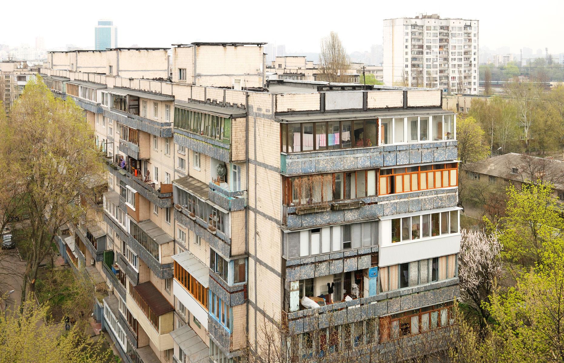 AAWpyJd.img?w=800&h=415&q=60&m=2&f=jpg