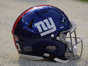 Amended class action lawsuit demands Giants remove "New York" from name