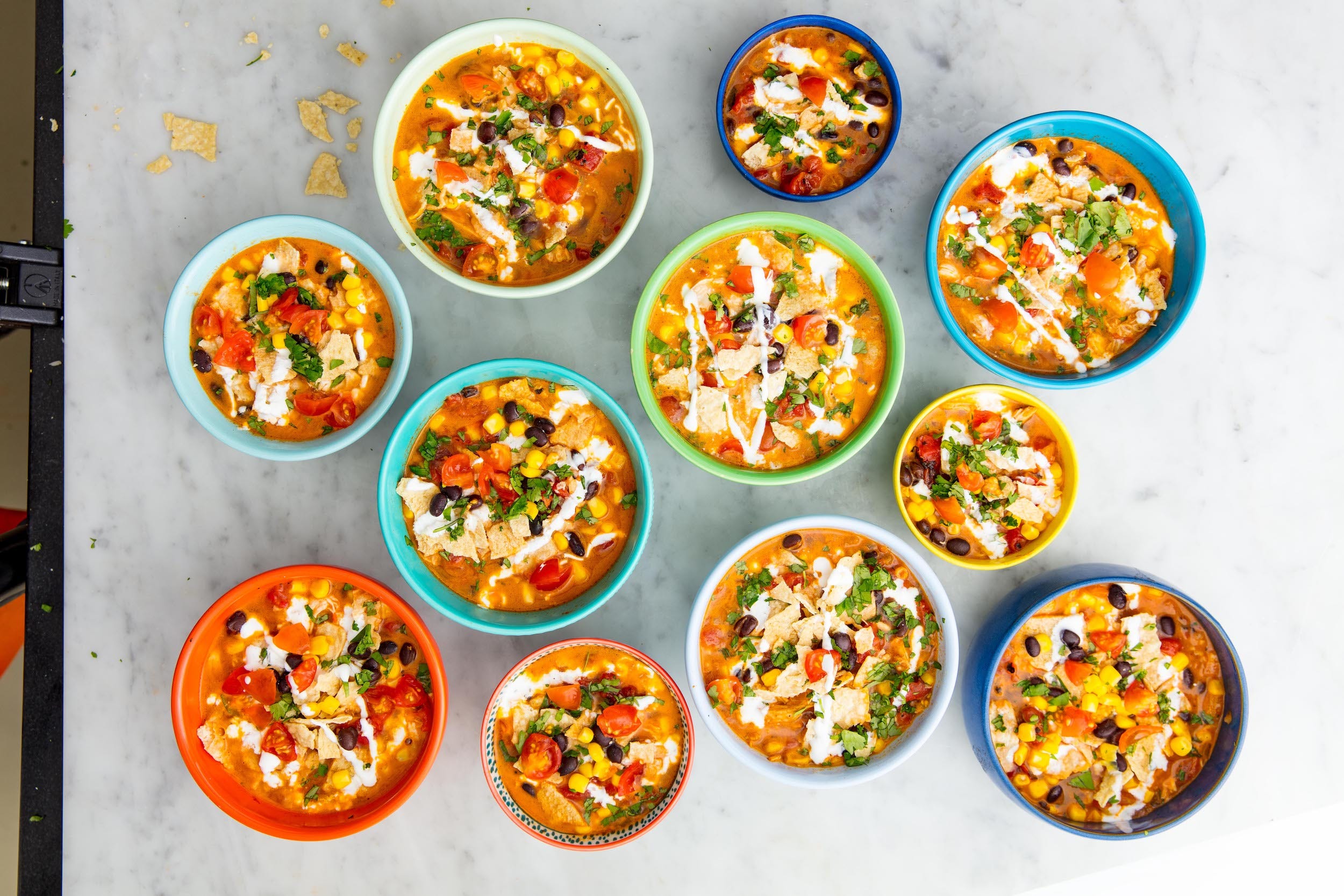 23 Quick and Delicious Recipes You Can Make With a Rotisserie Chicken
