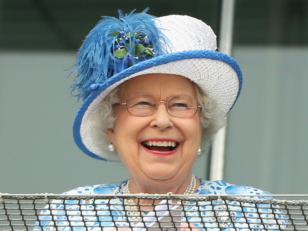 27-surprising-things-you-never-knew-about-queen-elizabeth-ii