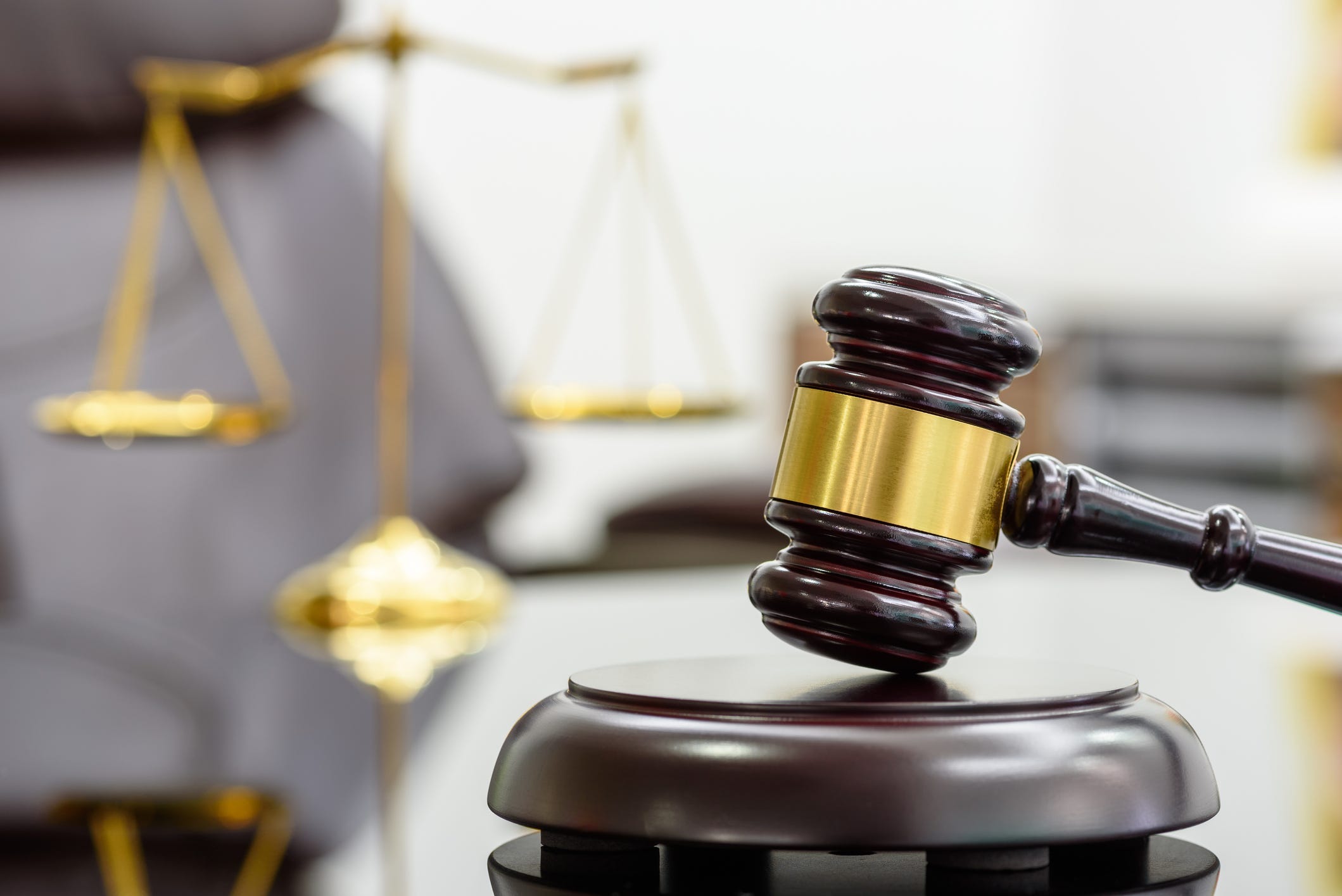 Court Allows Child s Statement In Former Plainfield Teacher s Sexual 