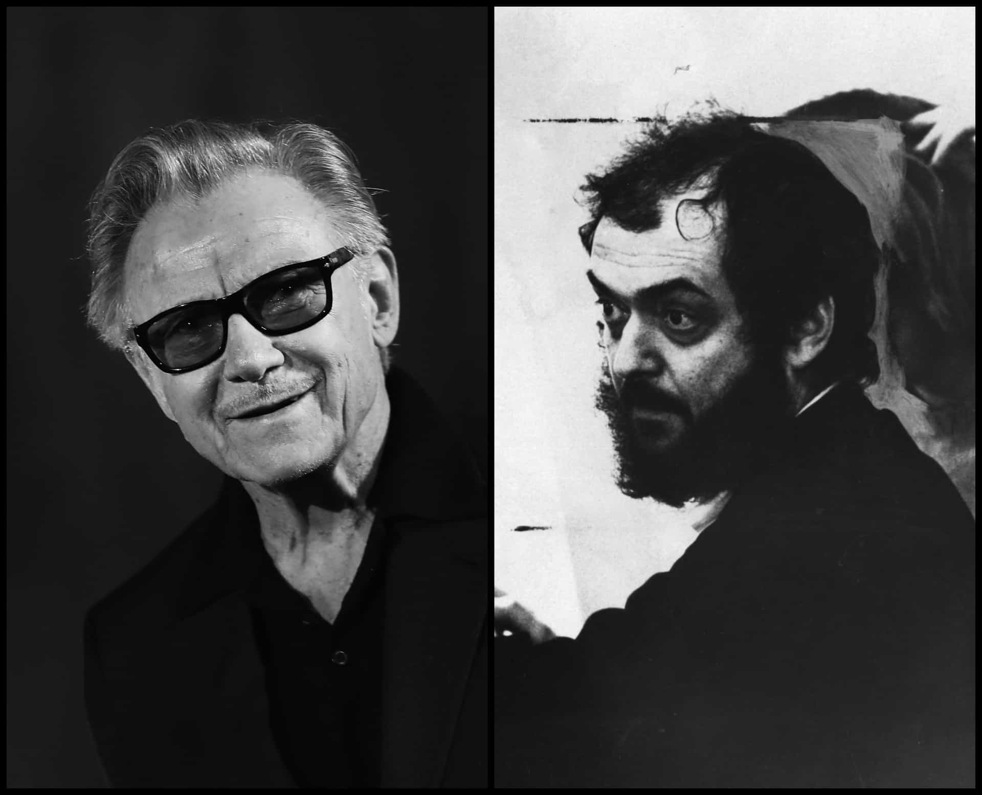 Streit am Set Diese Stars brachen Dreharbeiten ab