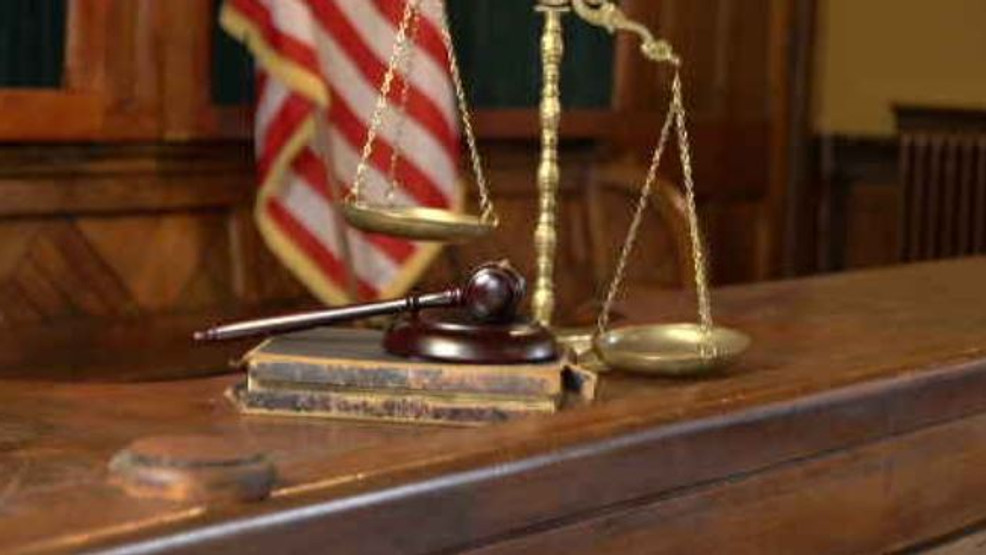 Albany man pleads guilty in federal court to multiple drug trafficking ...