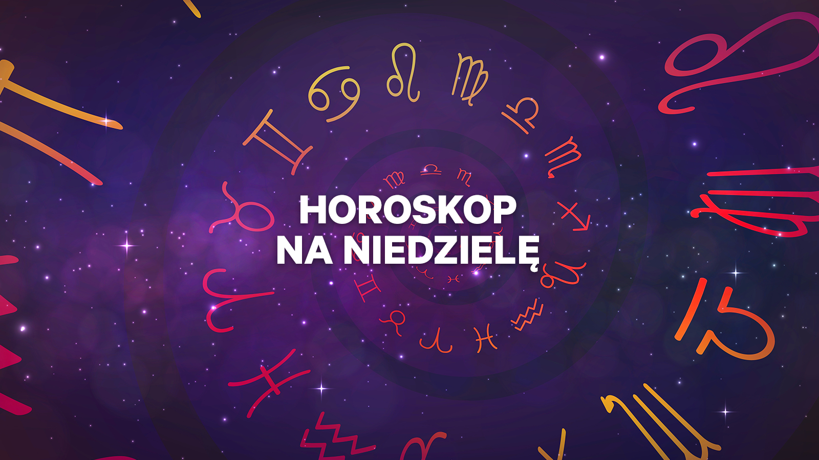 Horoskop Dzienny - Niedziela 21 Stycznia 2024 [Baran, Byk, Bliźnięta ...