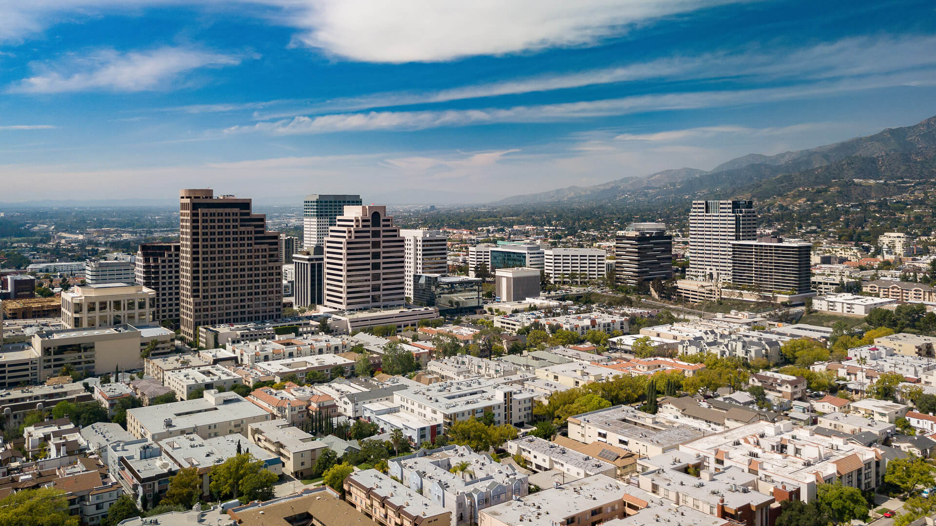 Housing Market 2023 Home Prices Jumped the Most in These Cities the