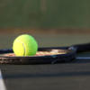 Tennis player banned for life after shocking match-fixing scandal<br>