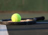 Tennis player banned for life after shocking match-fixing scandal<br><br>