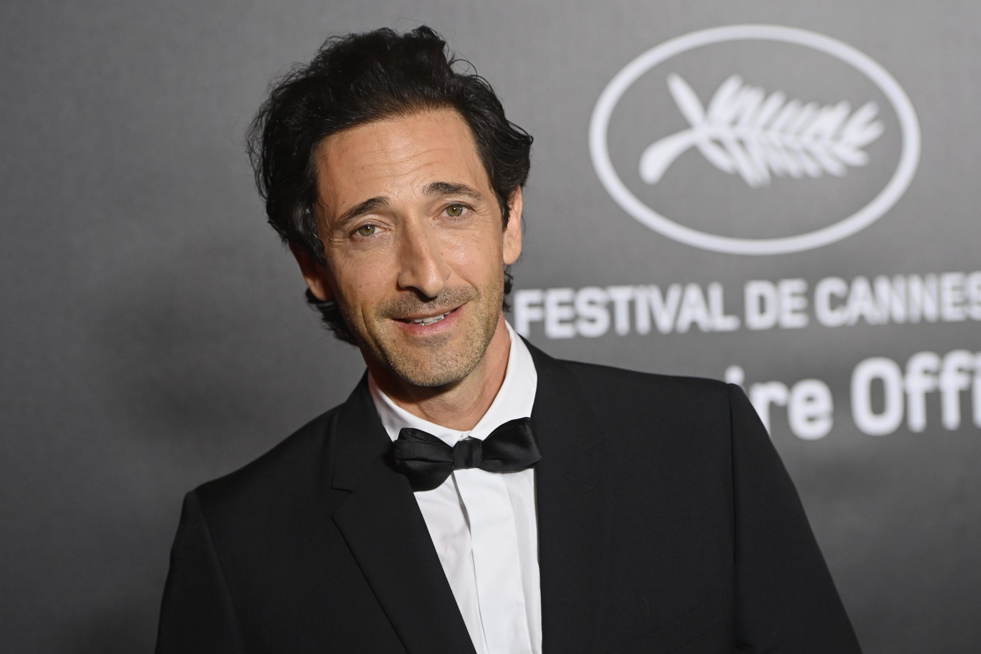 Adrien Brody Adrien Brody Actors New Actors Hot Sex Picture