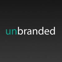 unbranded - Lifestyle