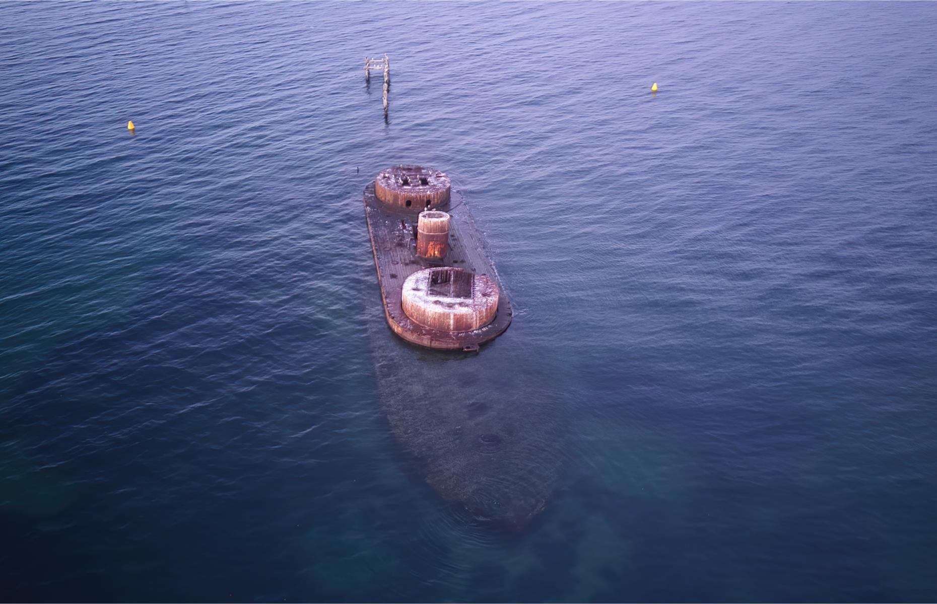 the-eeriest-abandoned-places-from-across-australia