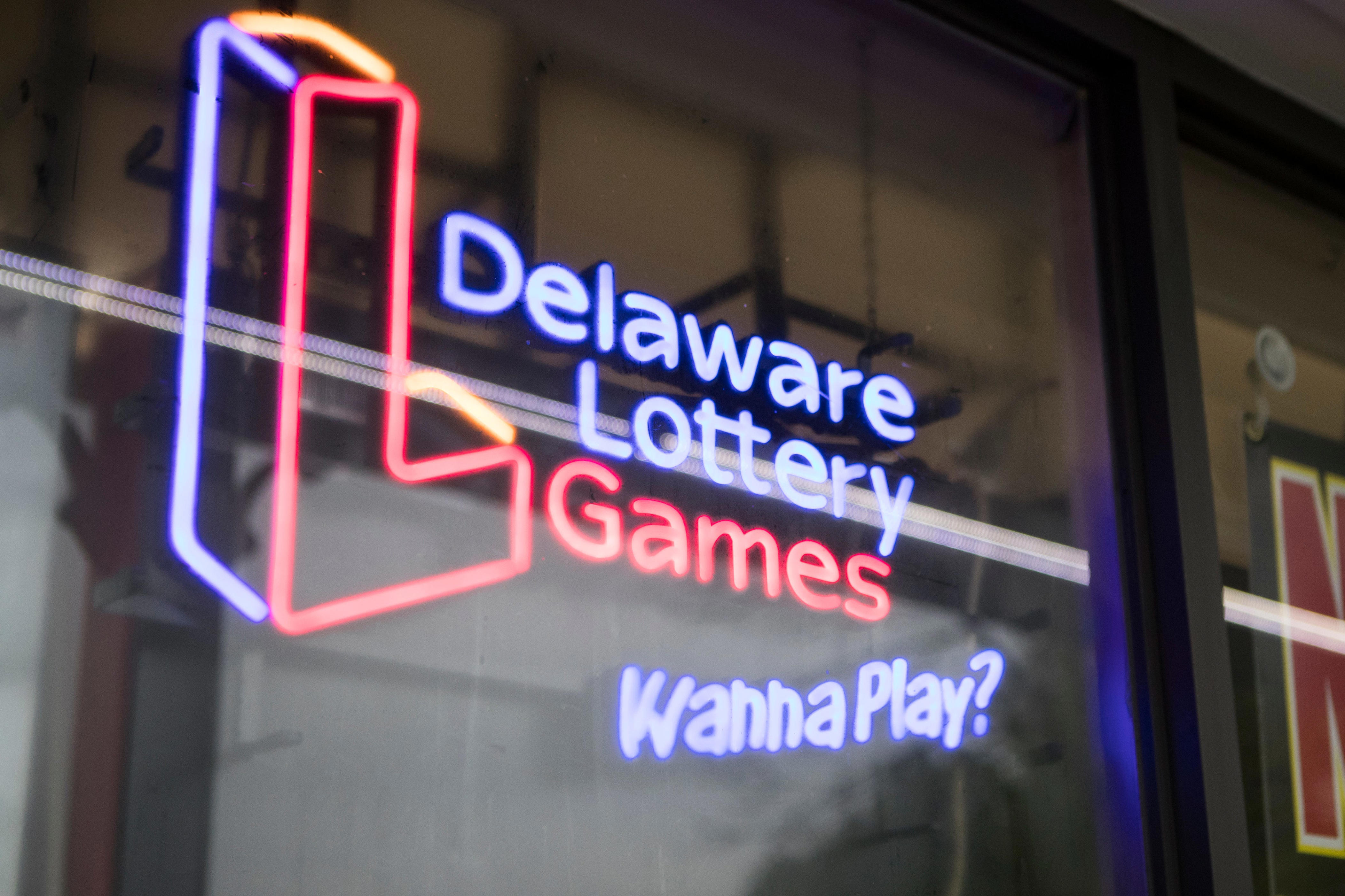 smyrna-man-townsend-man-each-win-big-with-delaware-lottery-see-how