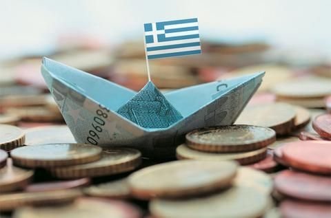ευρώπη: δύο καλά νέα για την ελληνική οικονομία