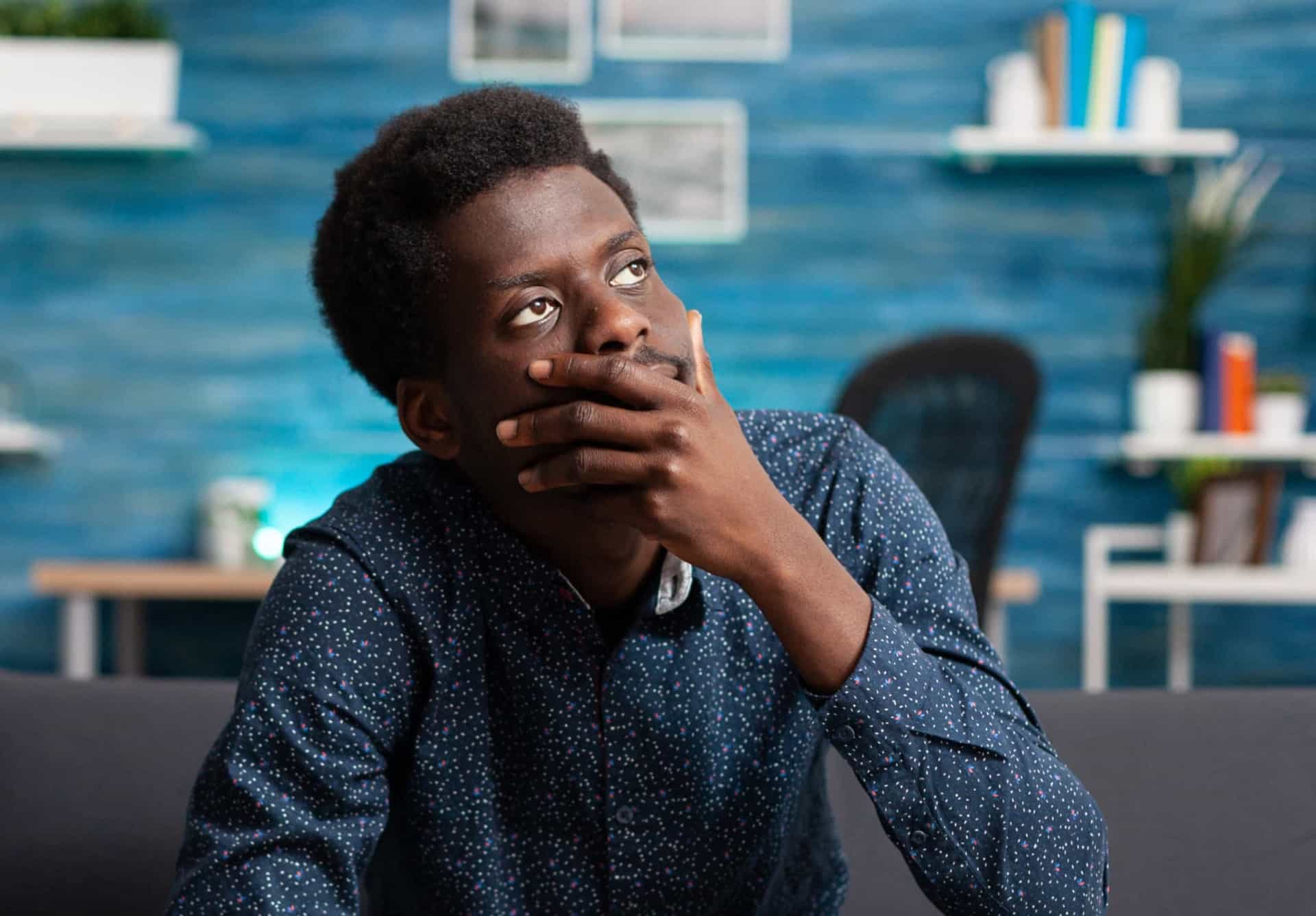 Huntington's disease: what is this rare neurodegenerative disorder?