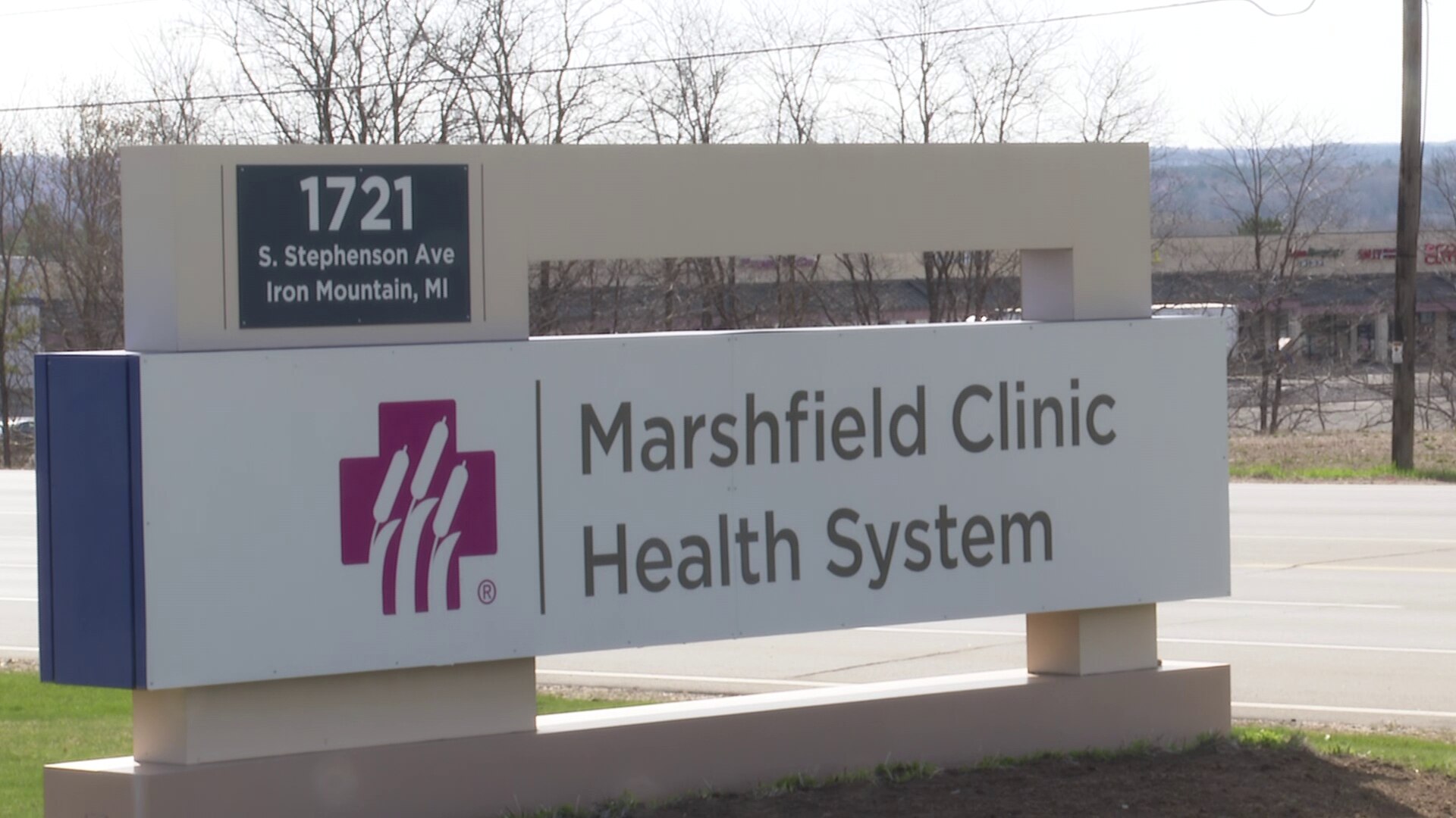 Marshfield Clinic Health System To Furlough Hundreds Of Employees