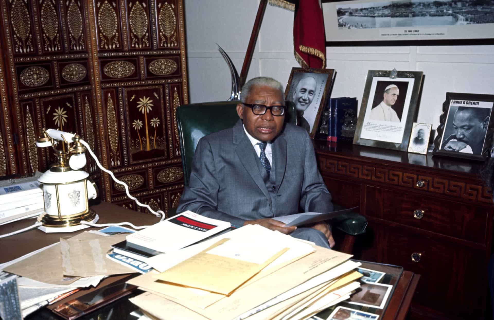 Гаити диктатор дювалье. Франсуа дювалье. Франсуа дювалье. Гаитянский диктатор франсуа дювалье. Франсуа дювалье диктатор гаити.