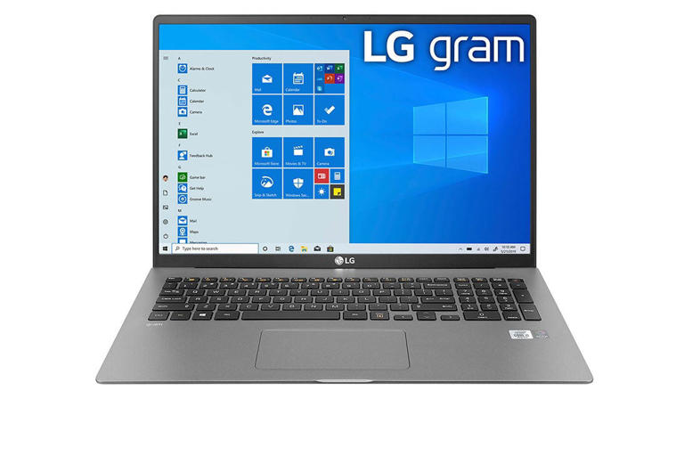 Best laptop deals in the UK for March 2024 Cheap offers on top models