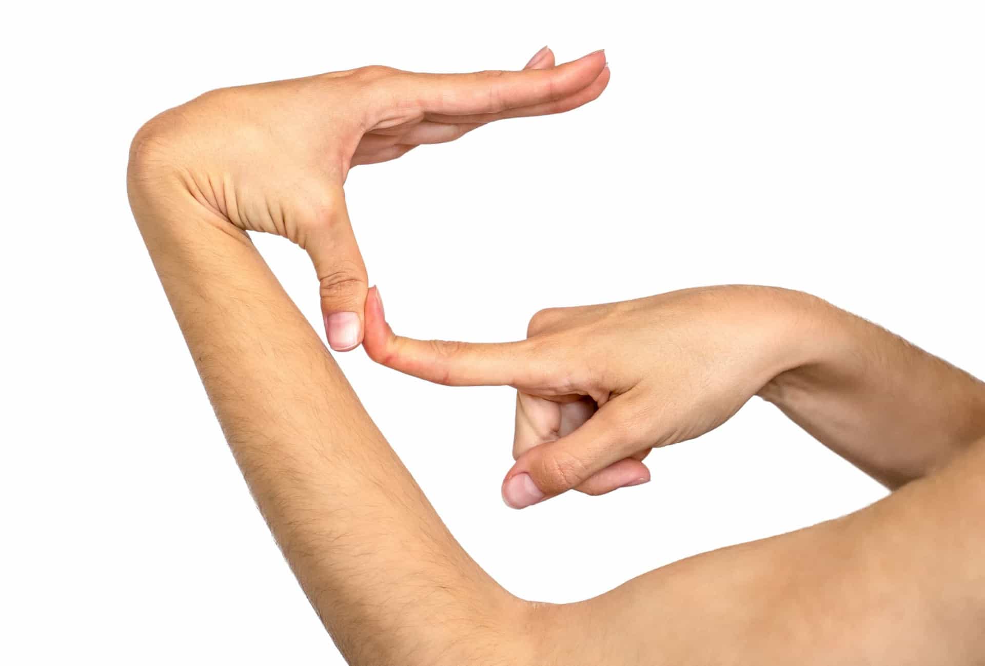 Understanding EhlersDanlos syndromes