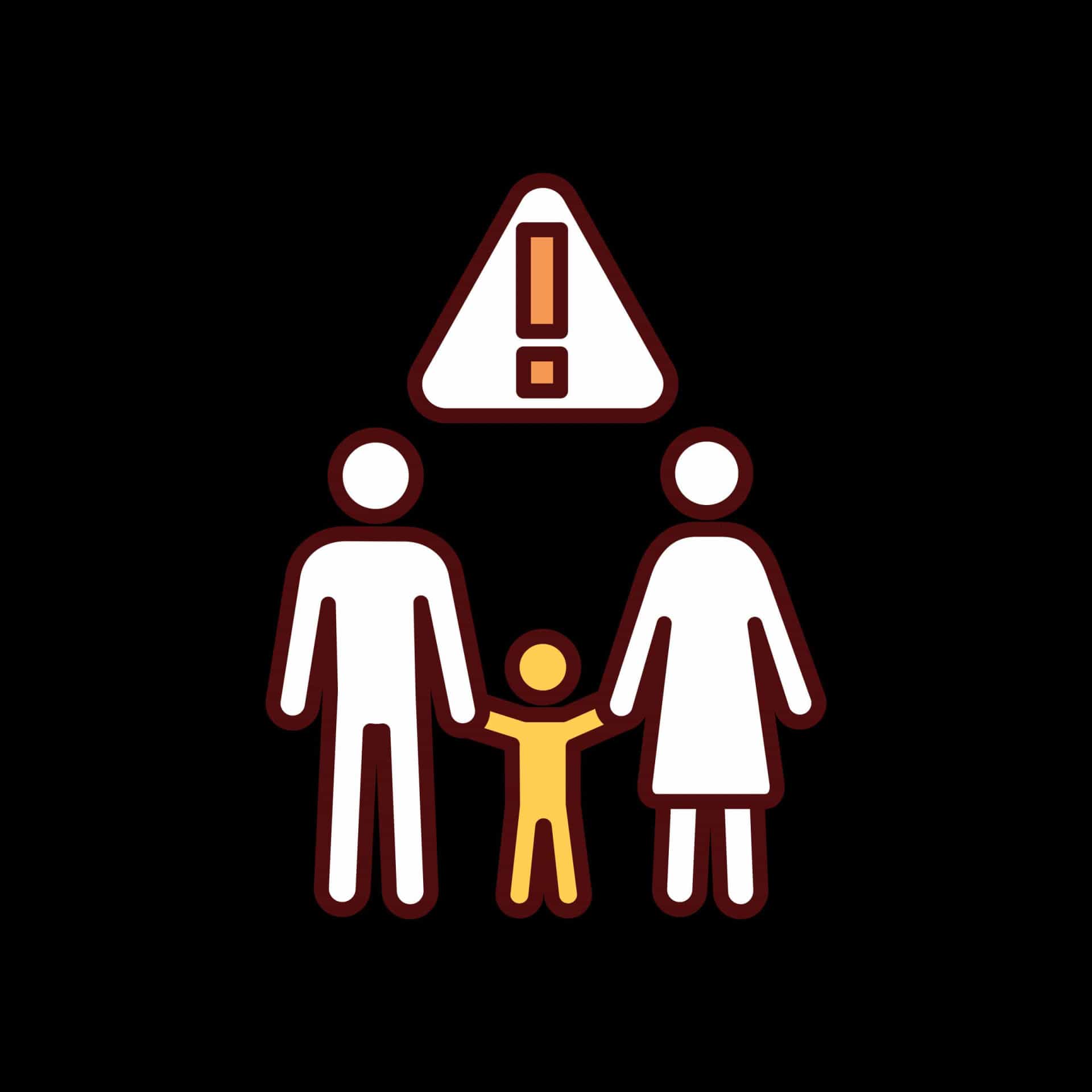 Understanding EhlersDanlos syndromes