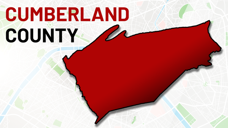 Cumberland County packaging facility shutting down