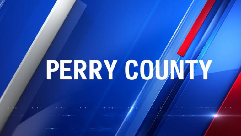 Perry County health officials urge caution as West Nile detected