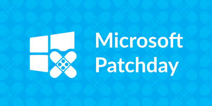 microsoft, windows, microsoft, microsoft patchday februar 2024: frische updates für windows 10 und windows 11