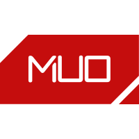 MUO