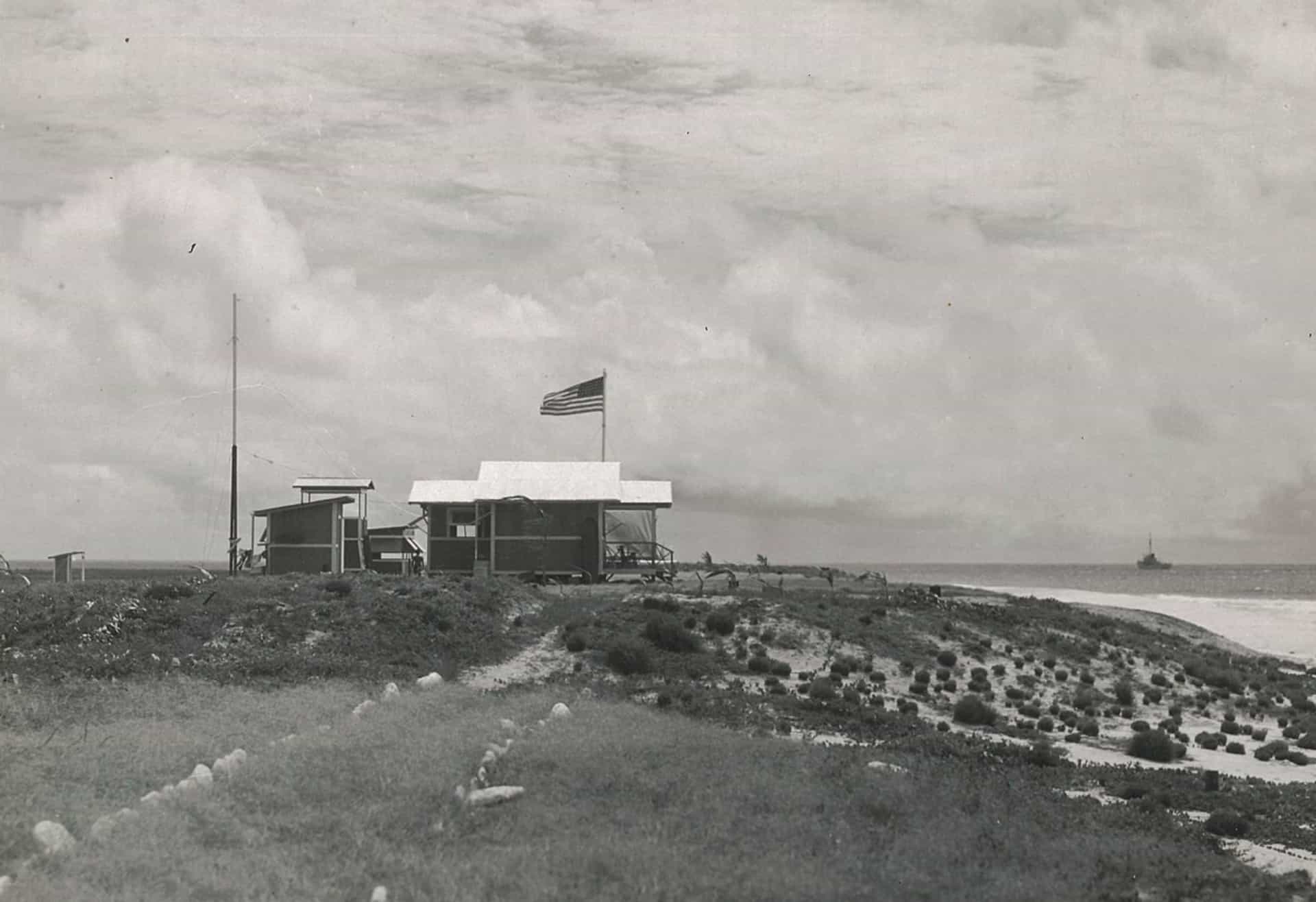 Discover these US territories in the Caribbean Sea and the Pacific Ocean