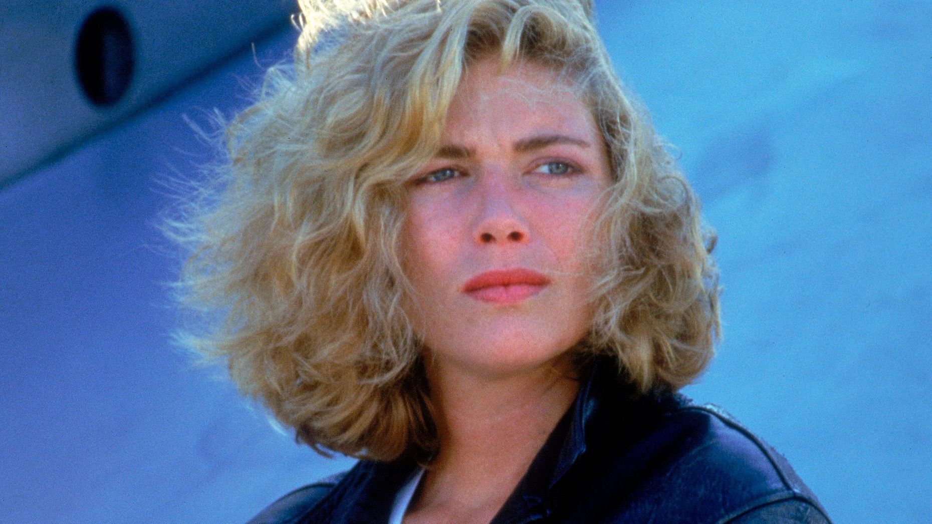 Актриса келли мак грилл биография фото The cast of 'Top Gun' (1986) then and now