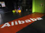 1 Stock To Buy, 1 To Dump When Markets Open: Alibaba, Best Buy