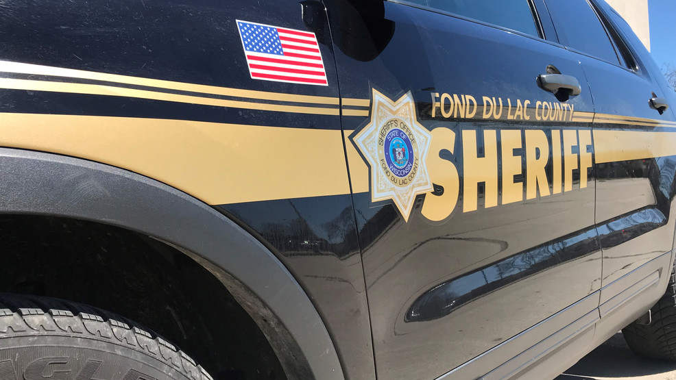 3 people injured, one seriously, in multi-vehicle crash in Fond du Lac ...