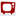 TvDaily.it