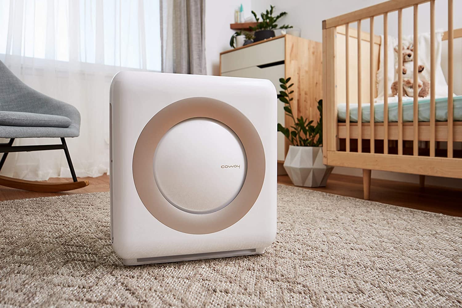 Top Rated Air Purifiers For Copd at Charles Jewell blog